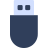 U盘