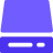 硬盘