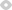 浏览量