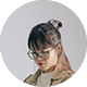 张女士