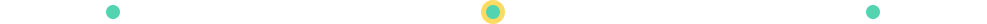 线