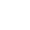 定时录制