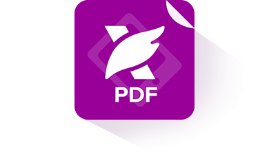 福昕pdf编辑器app下载 Pdf编辑器下载 文档编辑与pdf转换 福昕pdf编辑器app下载 Pdf编辑器下载 文档编辑与pdf转换