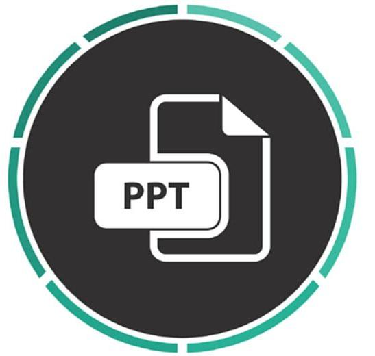怎么把pdf转换成ppt?