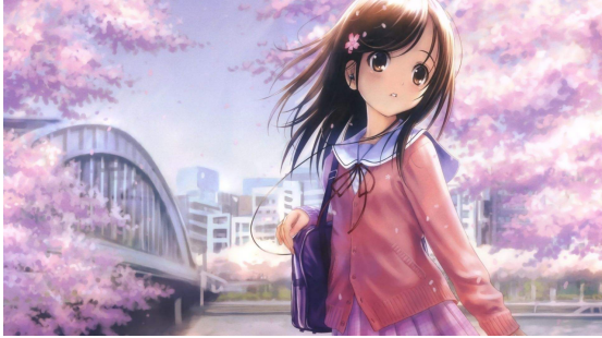 能赚钱的应用,大学生吹爆的手机APP:福昕PDF转换器