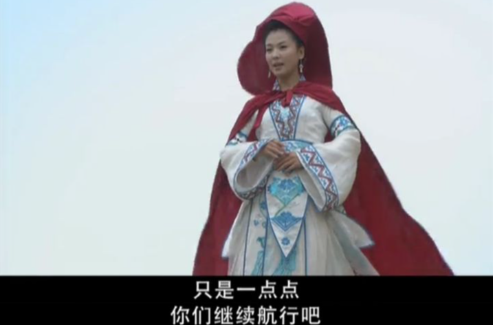 福昕翻译:历史上第一个学会外语的中国人是谁？