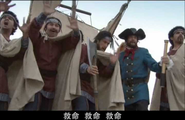 福昕翻译:历史上第一个学会外语的中国人是谁？