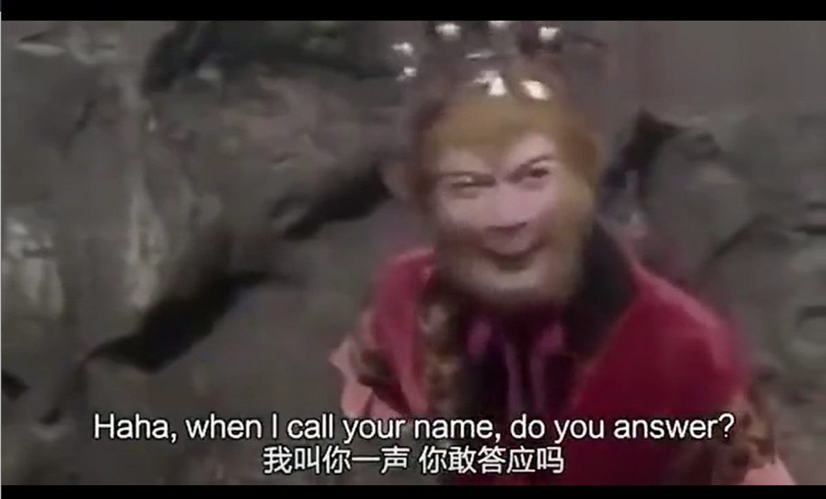 福昕翻译:历史上第一个学会外语的中国人是谁？