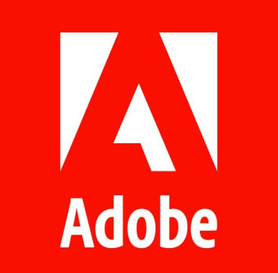 Adobe 以外，PDF行业还有哪些厉害的PDF软件厂商?