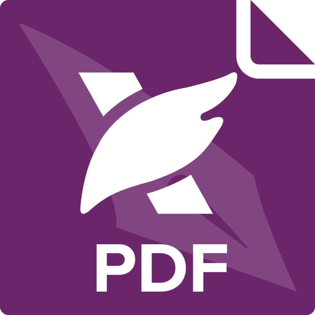 如何给PDF文档添加你的声音？