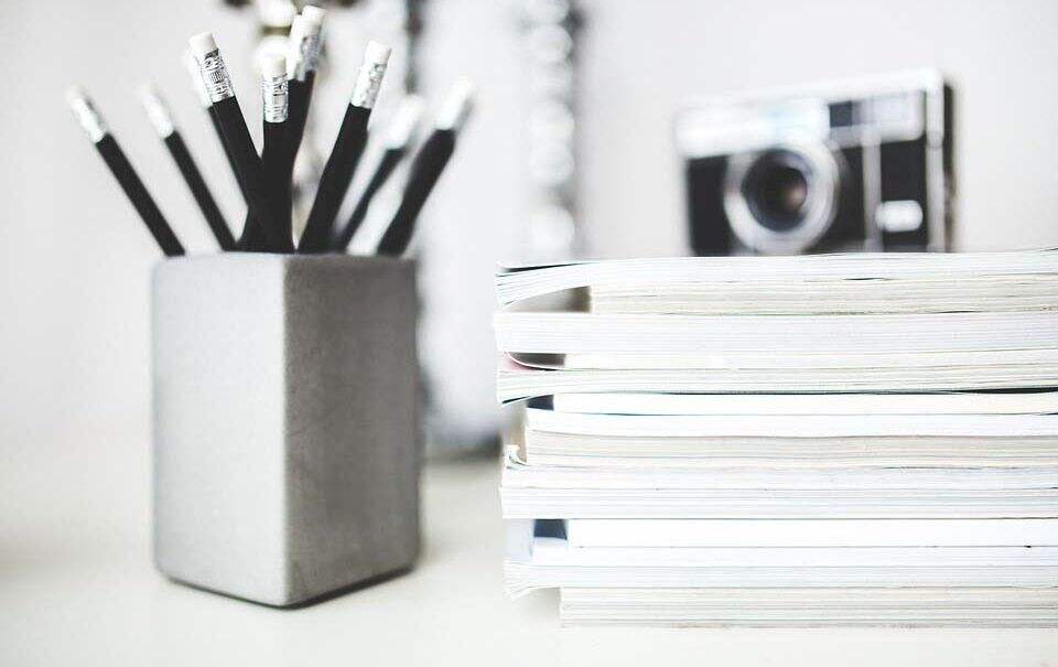 PDF远程会议? PDF阅读器还能发起远程会议?这是什么骚操作?