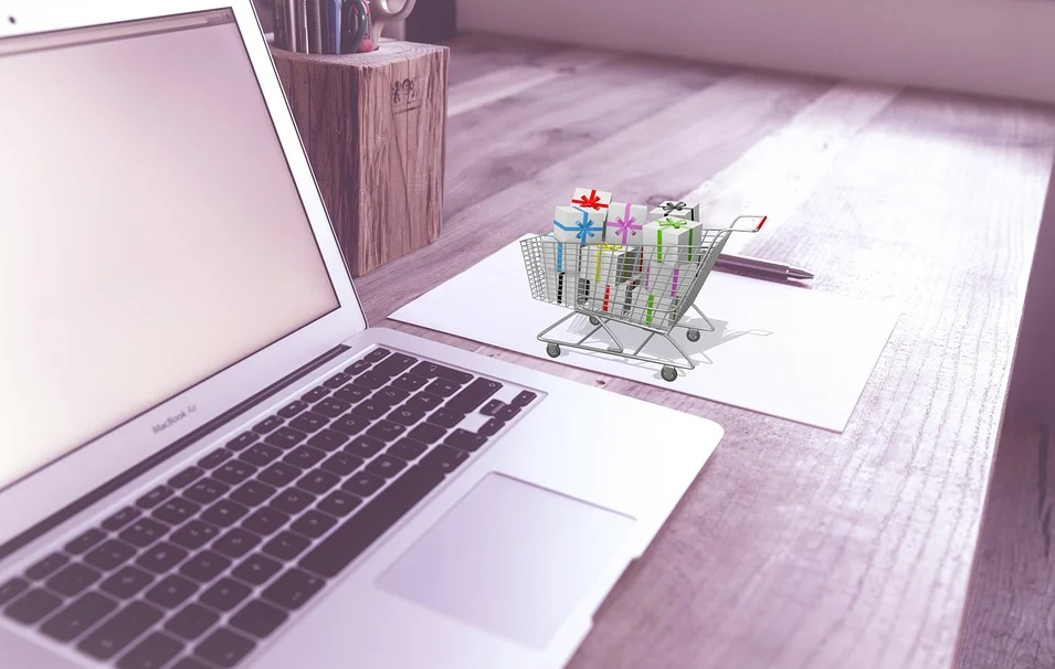 把PDF文档一页拆成两页怎么做