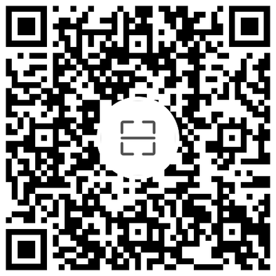 PDF编辑转换会员免费使用福昕PDF编辑器、PDF阅读器
