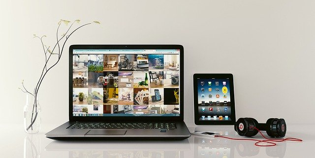 PDF可以裁剪页面吗?有了这个工具就可以!