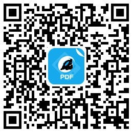 PDF裁剪就用它，手机也能做的又快又好！