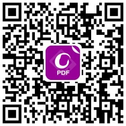 信息泄露？教你如何快速给PDF文件加密
