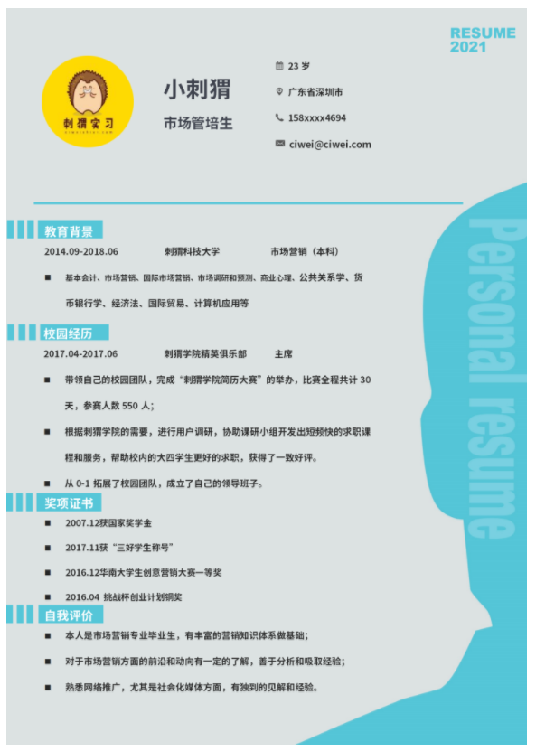 艺术大气简历模板.png