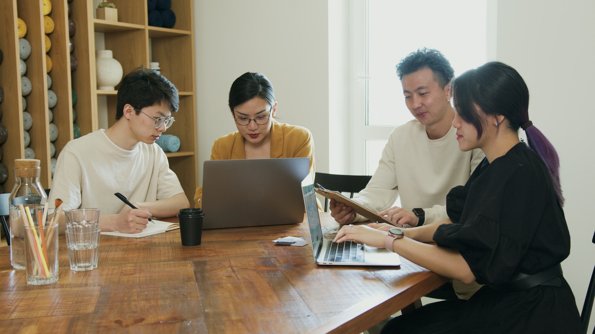 苹果电脑怎么编辑 PDF文字?PDF文字编辑Mac版图文教程分享