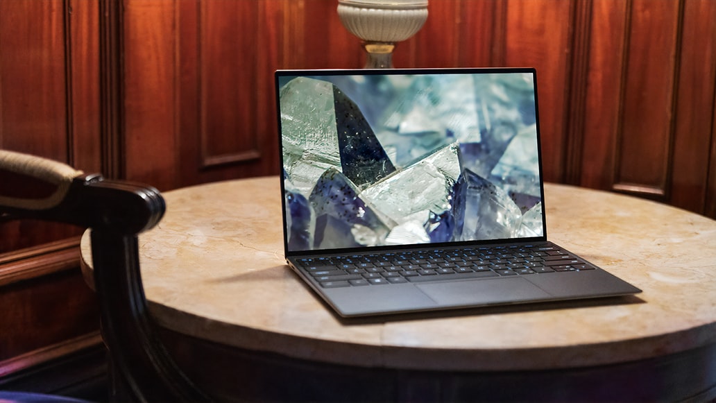 PDF里图片颠倒怎么办?用PDF工具搞定它!