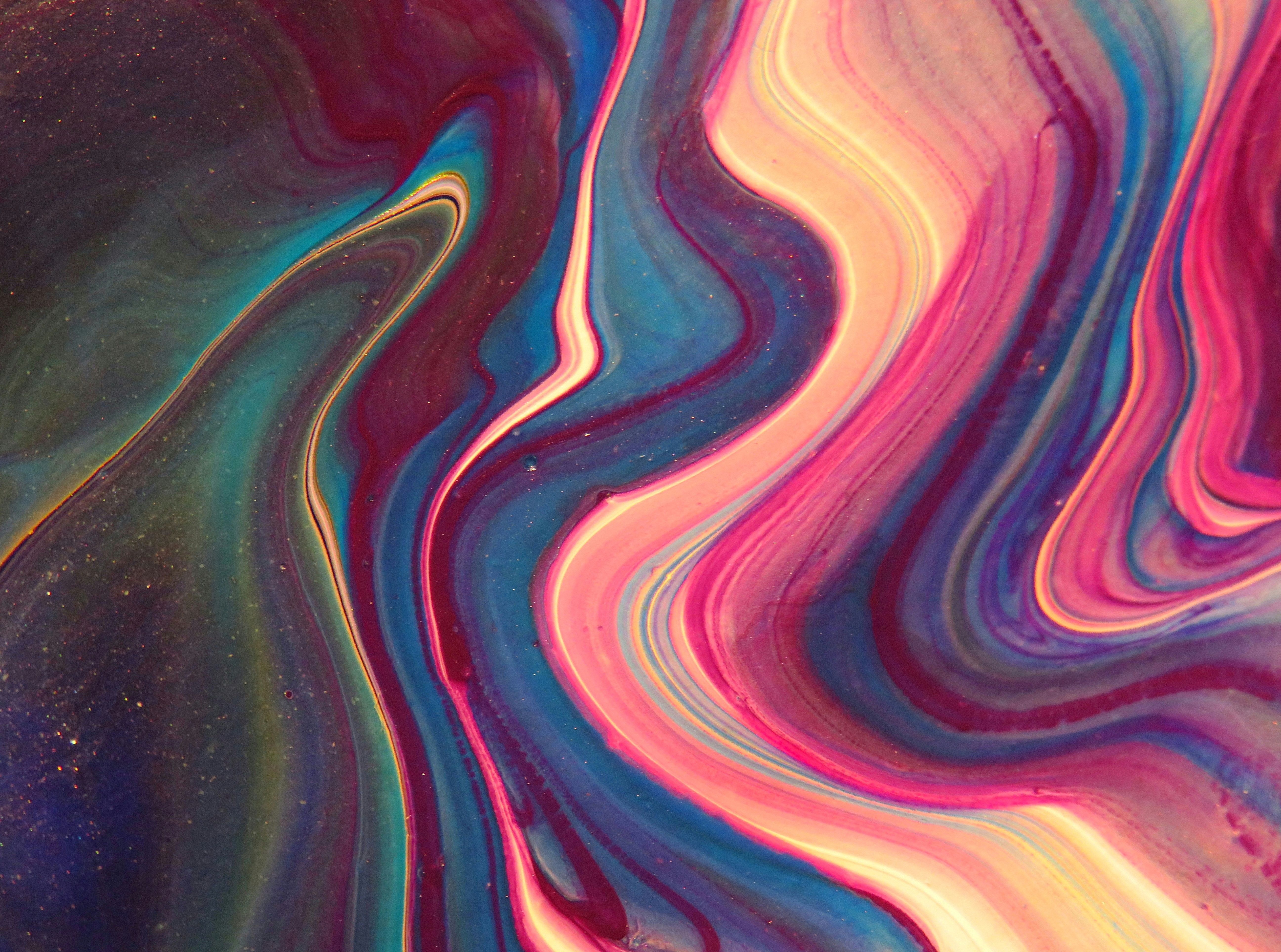 怎么编辑PDF里的图片?一分钟教你插入pdf图片!