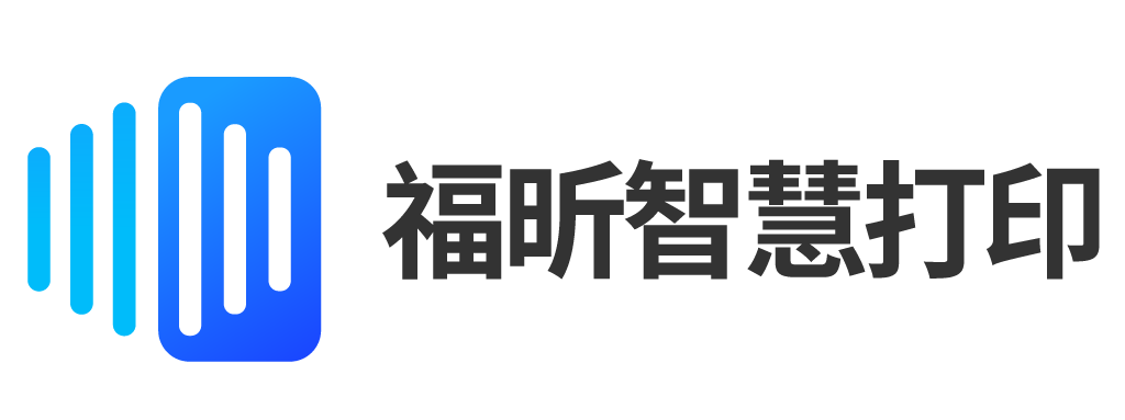 上班族该如何提高日常办公效率？这个工具我收藏了！