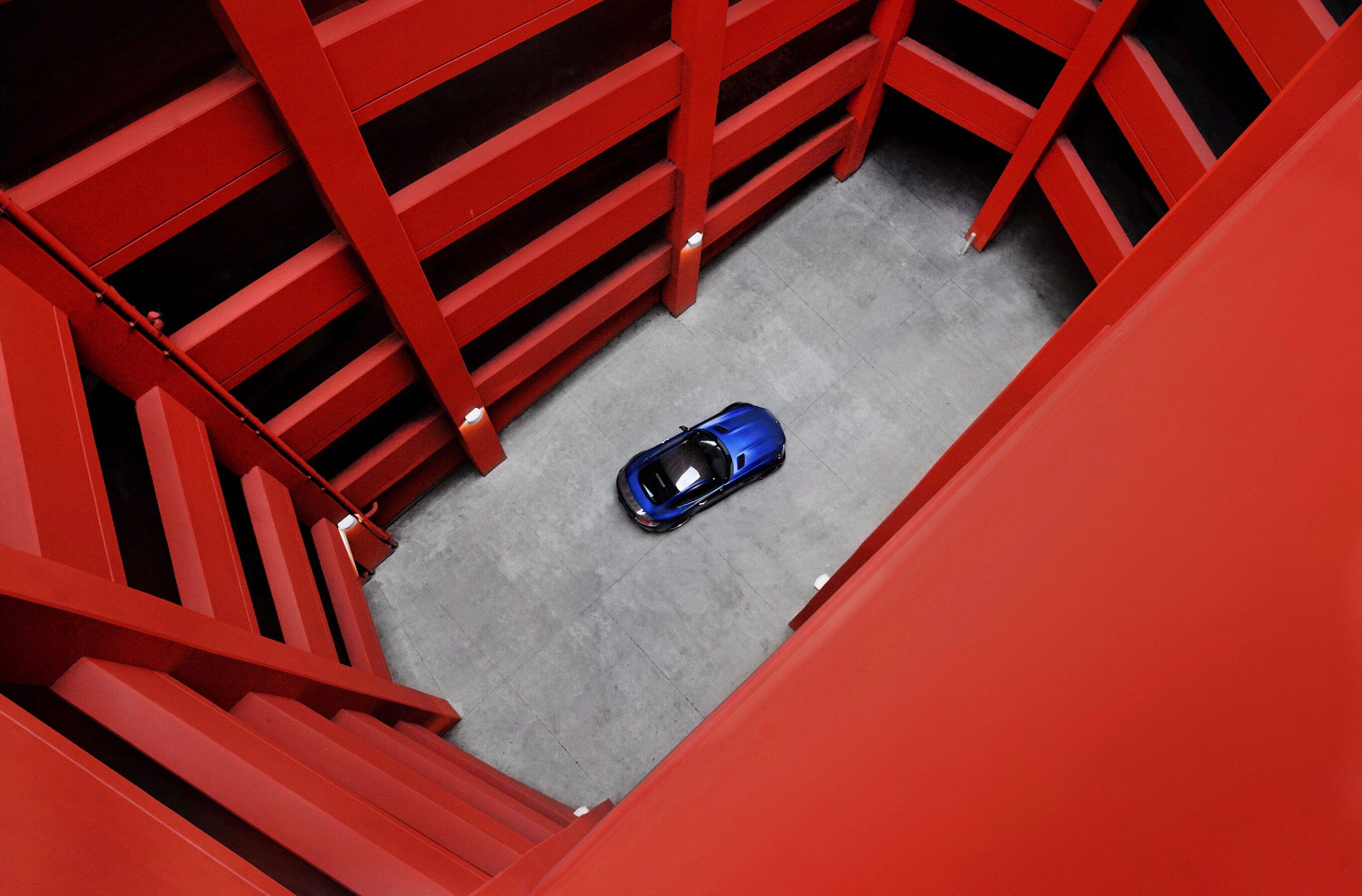 PDF里怎么添加Excel附件 如何把Excel作为附件插入PDF中?pdf操作完整教学!