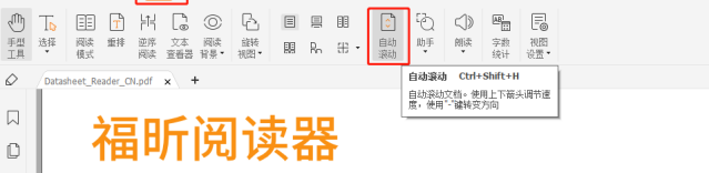 图片22.png