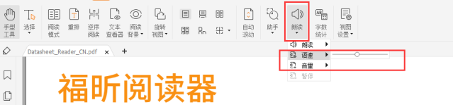 图片21.png
