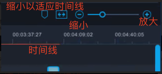2.png 编辑区