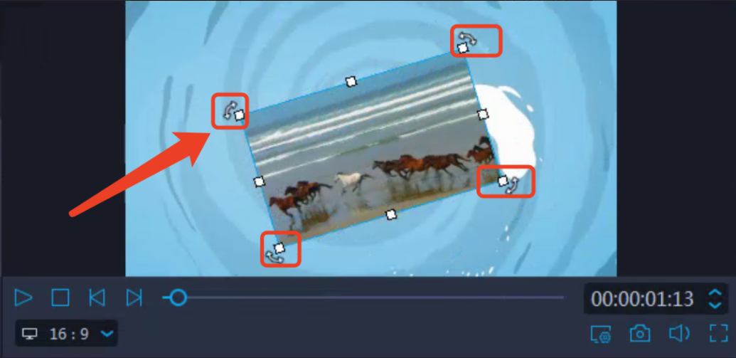 2.png 旋转画中画视频