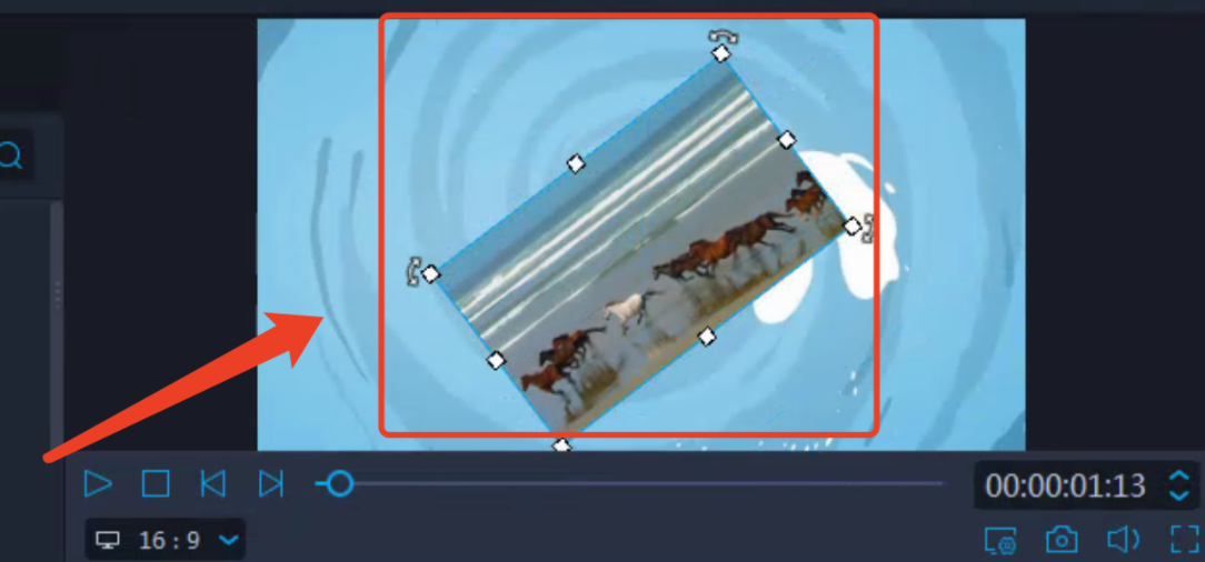 1.png 缩放画中画