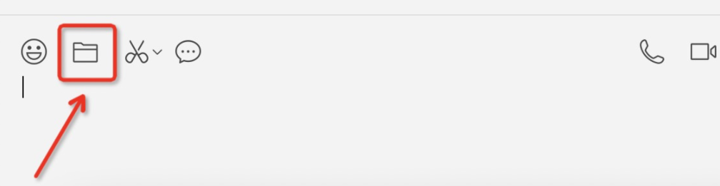 2.png 录制的视频发送到微信很模糊,如何处理