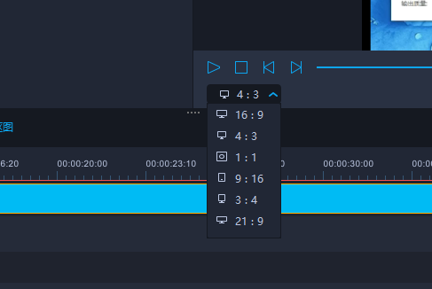 1 (1).png 是否可以横屏?