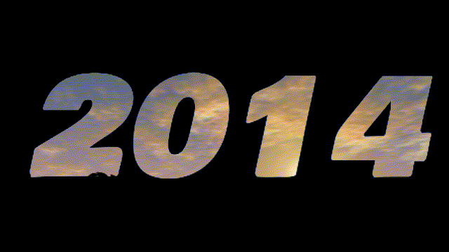 640 (2).gif 「文字镂空片头」,解锁剪辑新技能!