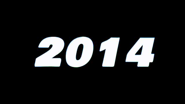 640 (1).gif 「文字镂空片头」,解锁剪辑新技能!