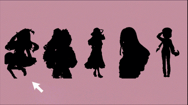 5dc7d542-f181-487c-8f9b-60a26f1e52e1.gif 人物点亮效果详细教程