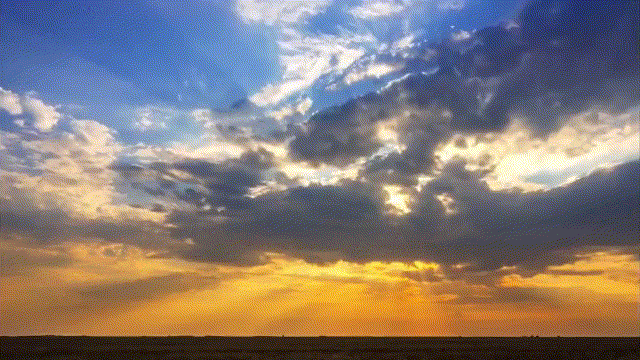 b14557e8-64d3-4011-9697-3b2d7e0ce718.gif 曲线变速玩法详细教程