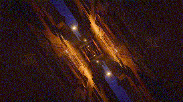 b14557e8-64d3-4011-9697-3b2d7e0ce718.gif 蒙版高级玩法详细教程--魔幻效果