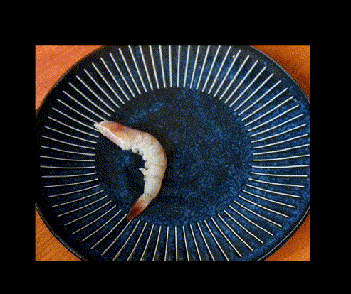 图片覆盖.gif 美食定格动画详细教程