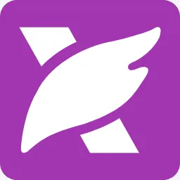 版流一体，它来了！福昕高级PDF编辑器专业版+带给你全新办公体验！