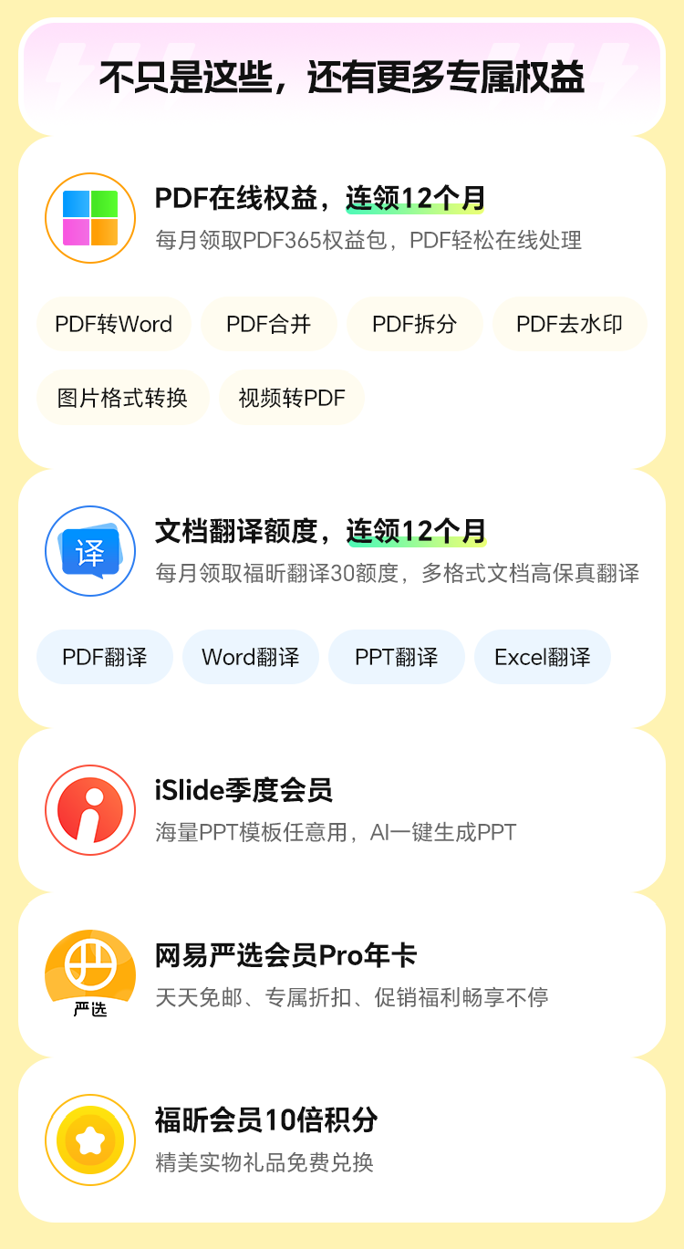 爱奇艺/优酷/芒果/QQ音乐/b站续费攻略！省钱必看！