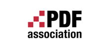 PDF国际标准组织官方网站