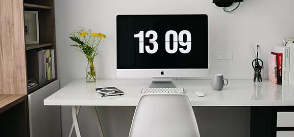 pdf转word mac有哪些方法？这三个方法要收藏起来