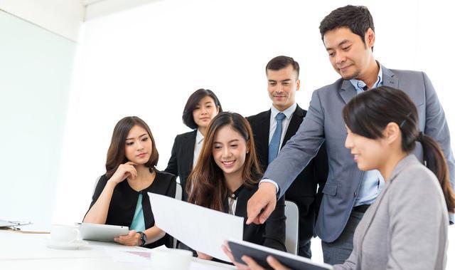 如何查看ofd发票，一招解决打开ofd文件问题