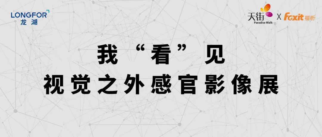 聚焦无障碍阅读，福昕捐出2000套福昕高级PDF编辑器