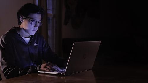 PDF书签内容过长时如何设置自动换行?PDF书签自动换行教程