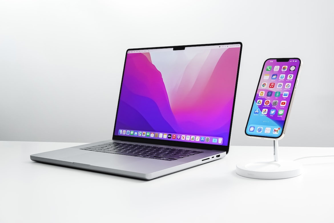 在PDF文档中插入附件的方法是什么?PDF如何插入附件?