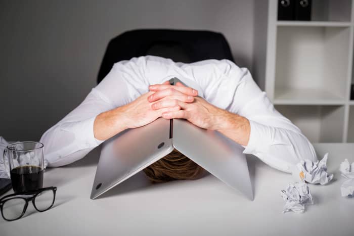 怎么把电脑上的照片转换成pdf文件呢?如何把图片转换成PDF?