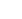 全屏录制