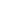 视频压缩